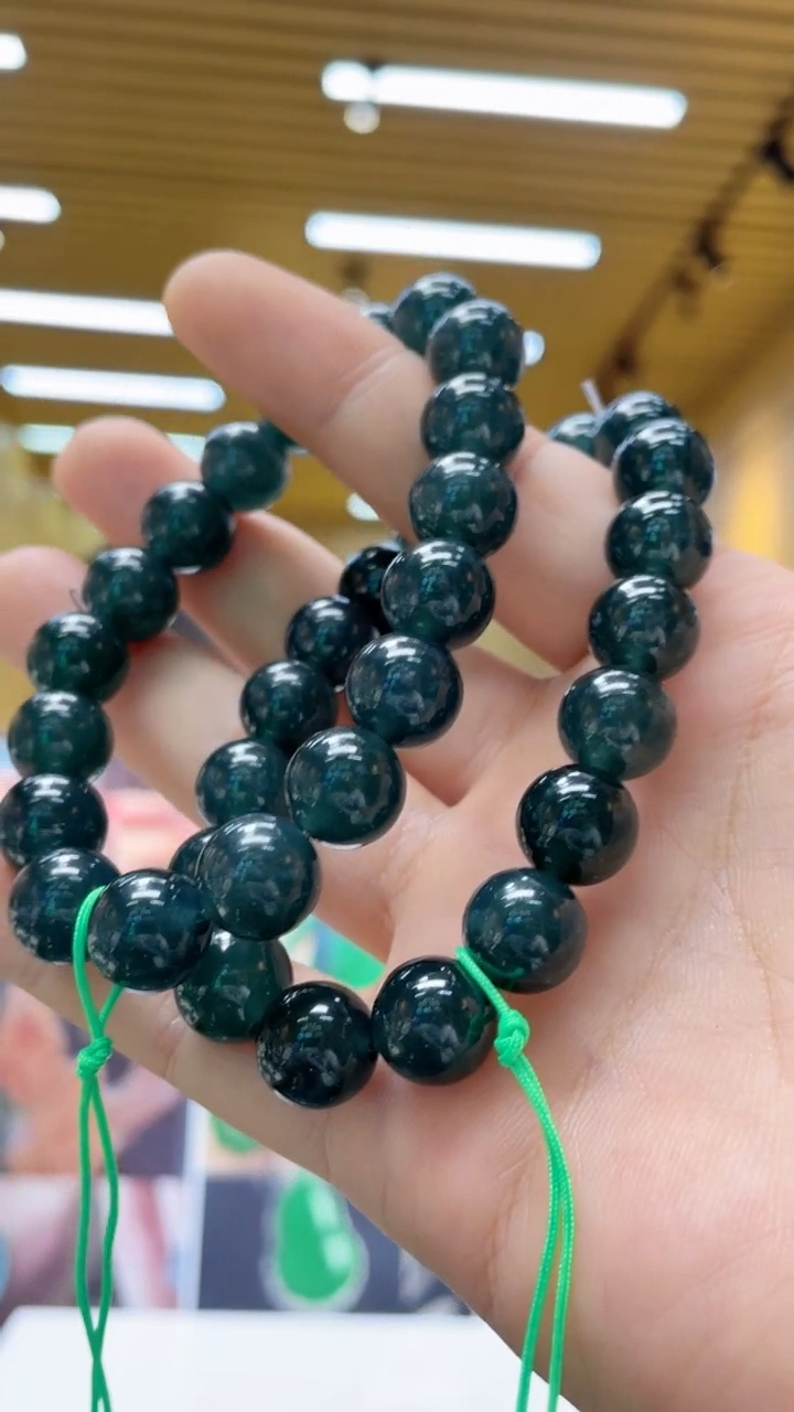 定制翡翠未镶嵌多样性发货（只发一件）x46