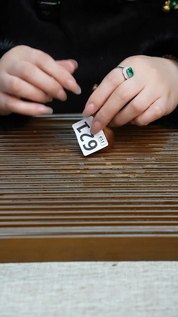 纯手工粗陶茶具每一只不一样