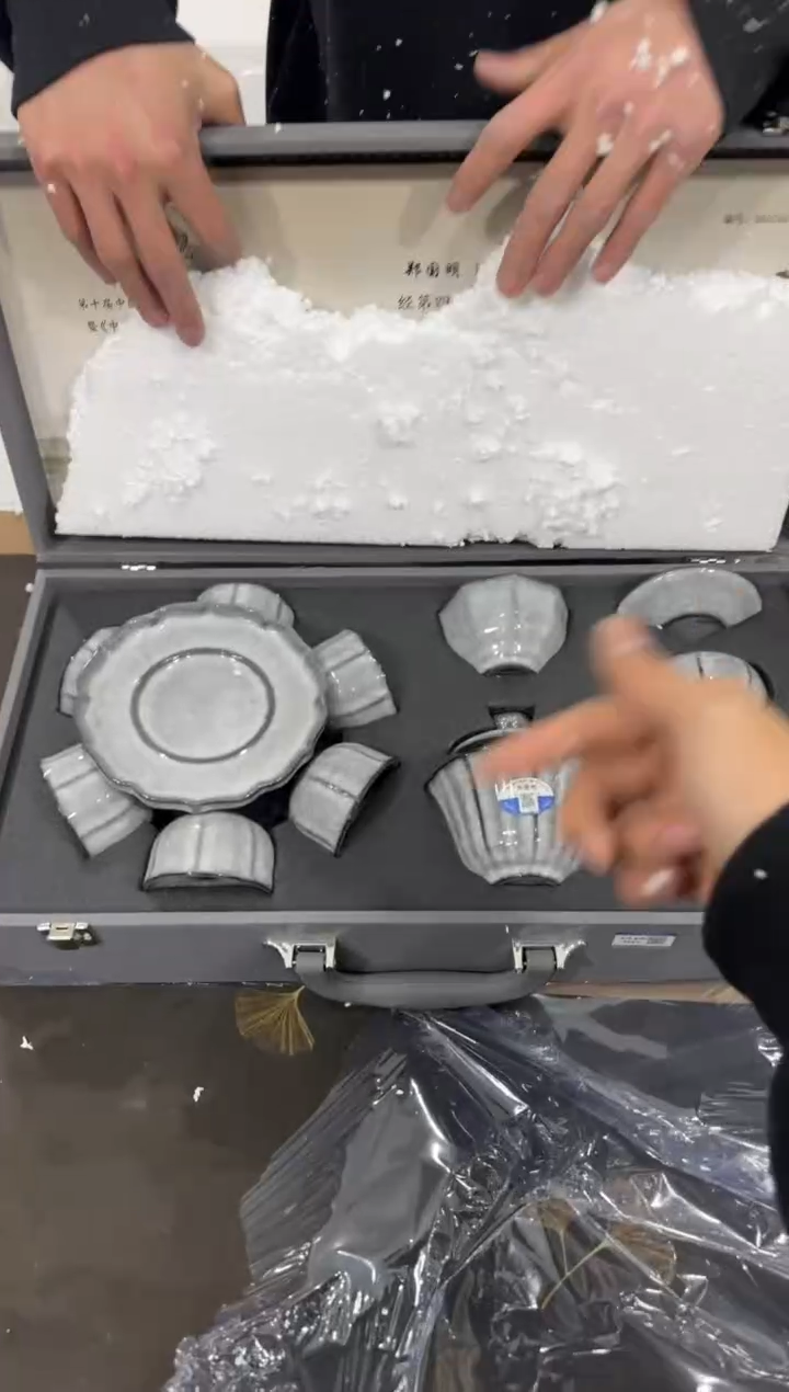 【闪购商品】其他@@@@@@@@@@@@@T231