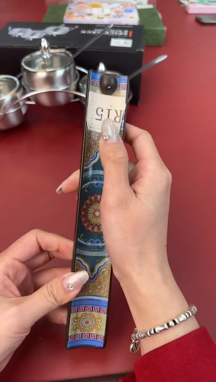 【闪购商品】瓷片正午瓷缘 臻品源泉@@QQ11