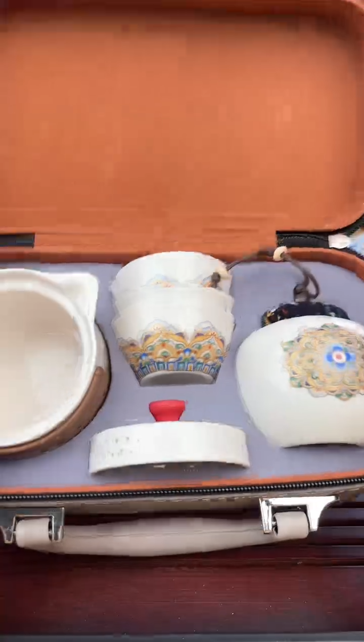 【闪购商品】@@@@@@@@@@@@@@@