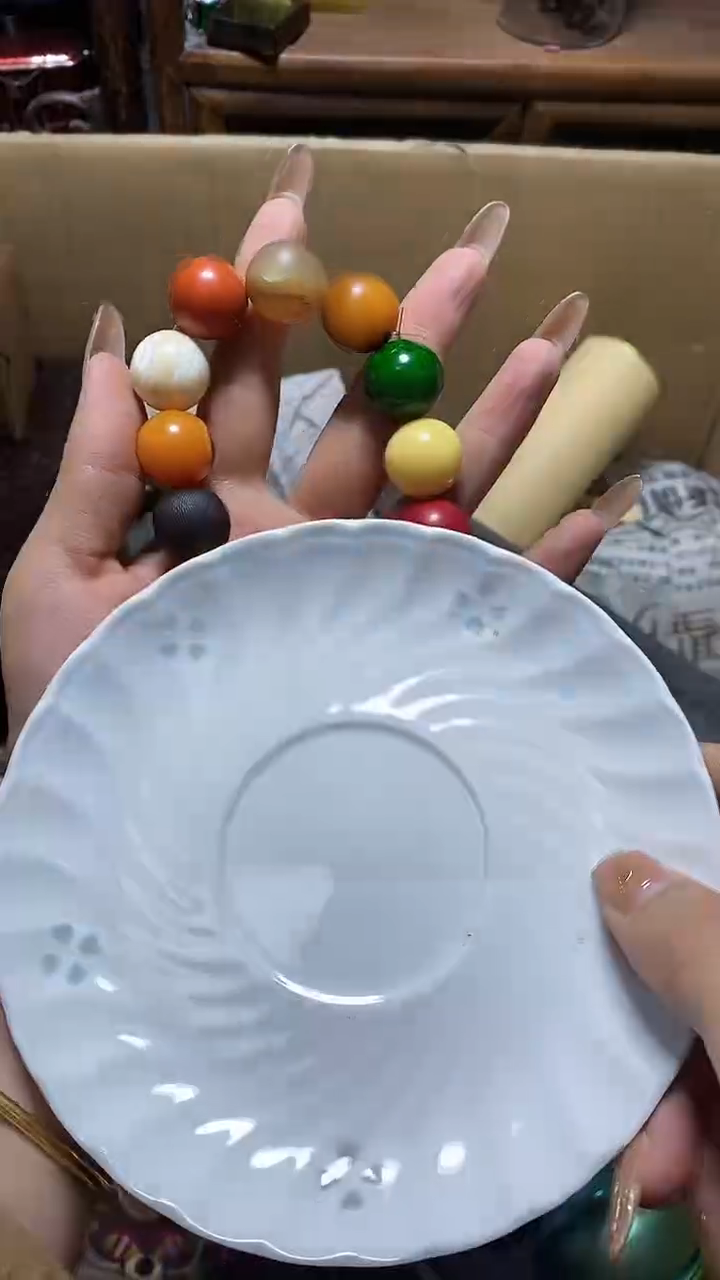 【闪购商品】瓷片瓷器瓷器瓷器瓷器