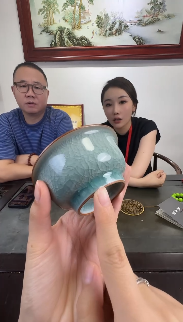 瓷仓瓷仓瓷仓瓷仓