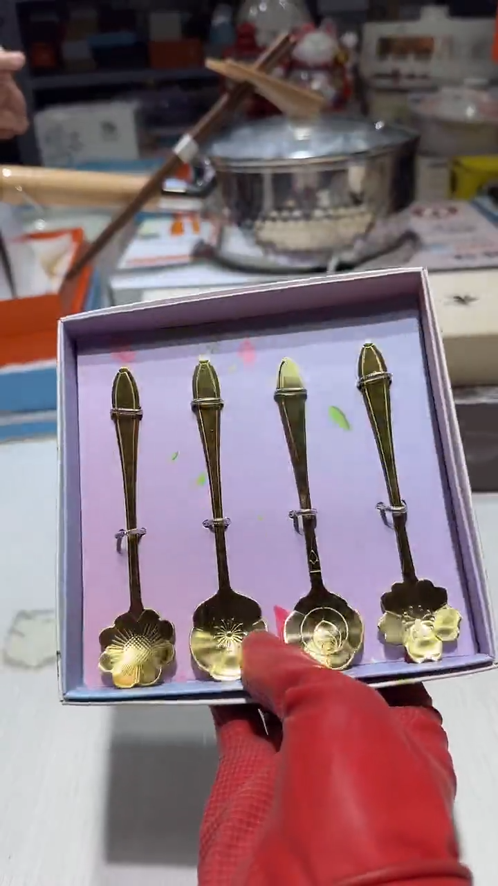 瓷片福利多多,全场放漏@@1
