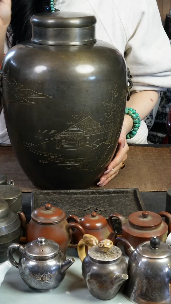 【闪购商品】ww啊啊啊啊啊啊啊啊