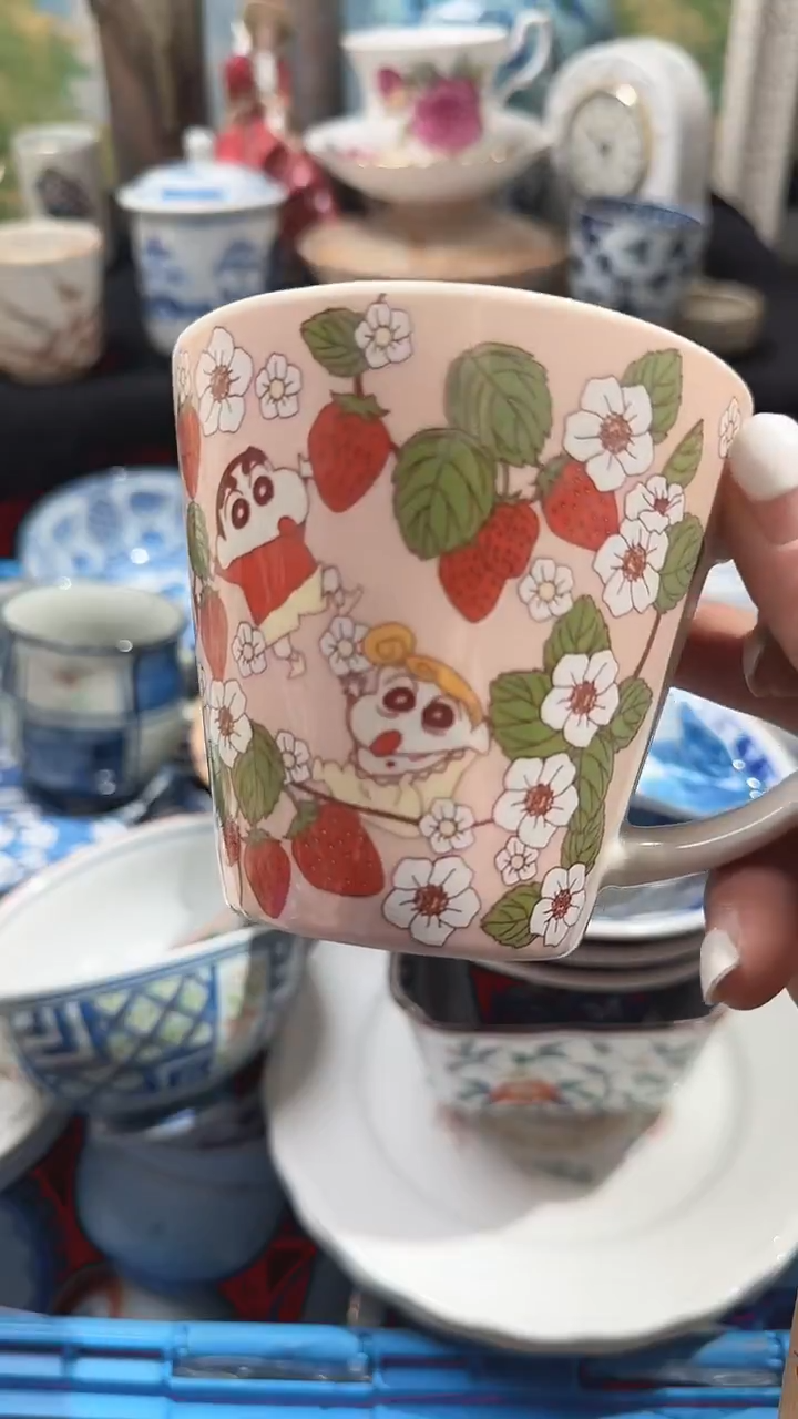 瓷片用****4-----------