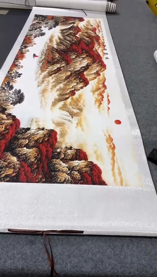 【闪购商品】111111111111111