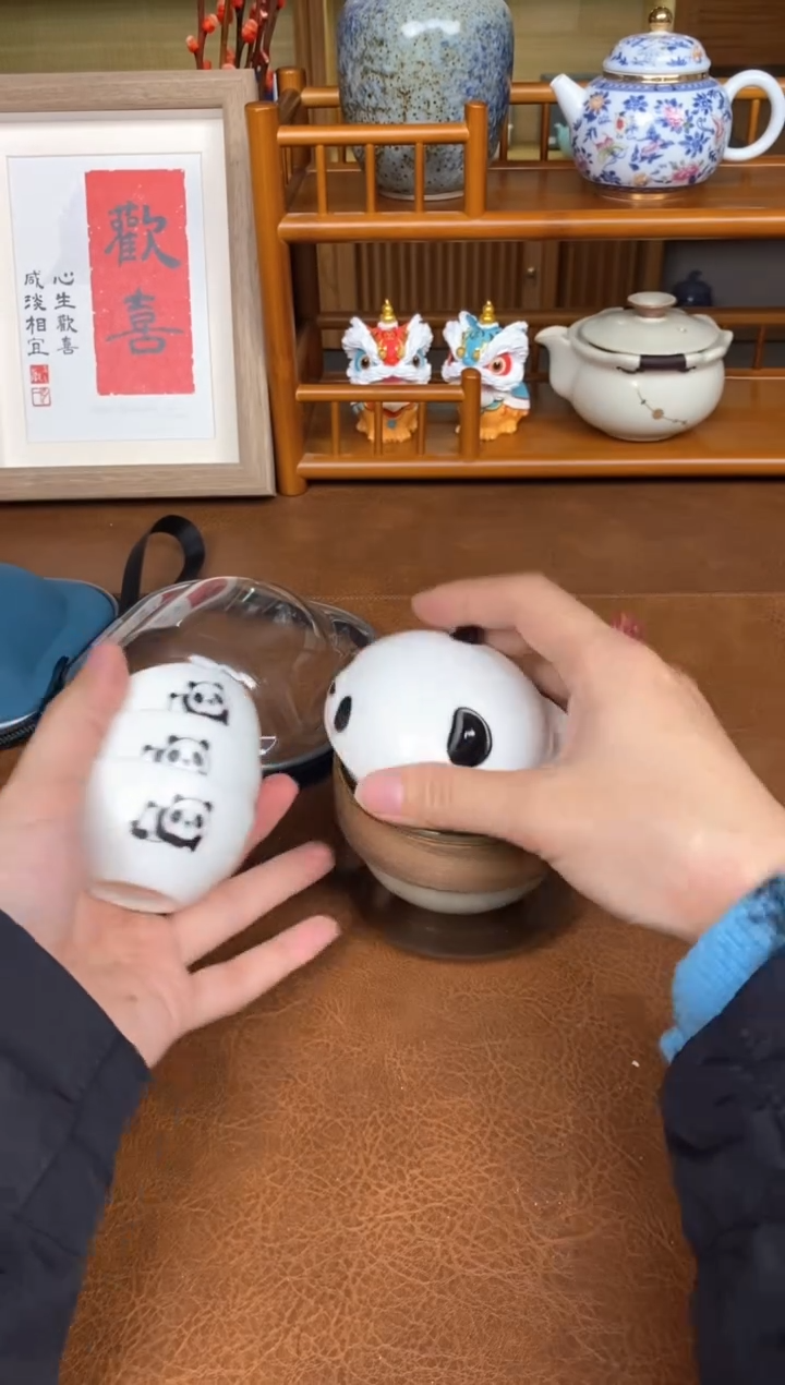 【闪购商品】其他瓷制品S11111111111