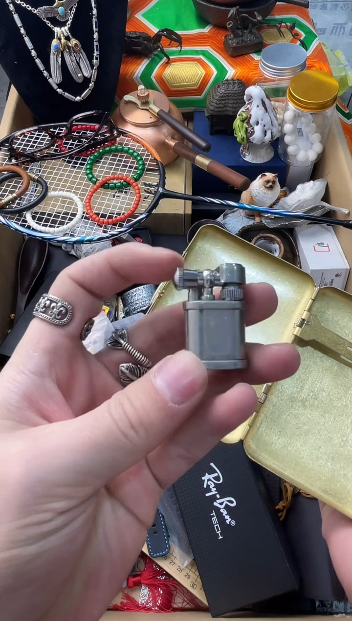 【闪购商品】瓷片义菲百货新妙总铺