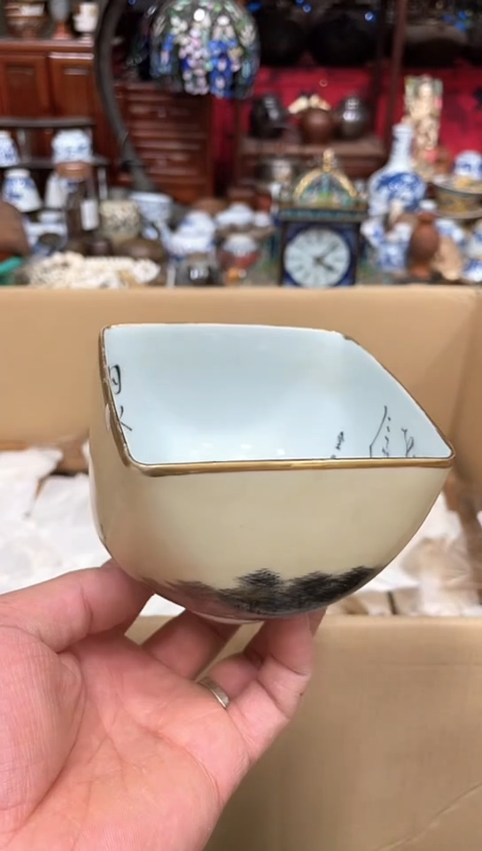 发发发发发发发发发发发发