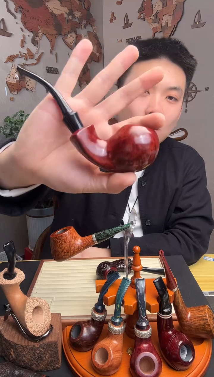 石楠木意大利进口石楠木