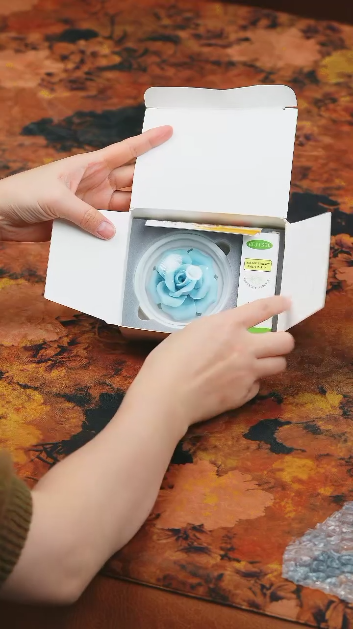 【闪购商品】雅拙茶器！！！！