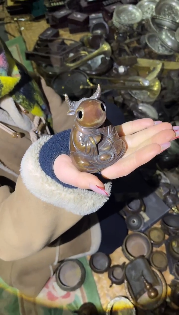 【闪购商品】3合合合合合合合合