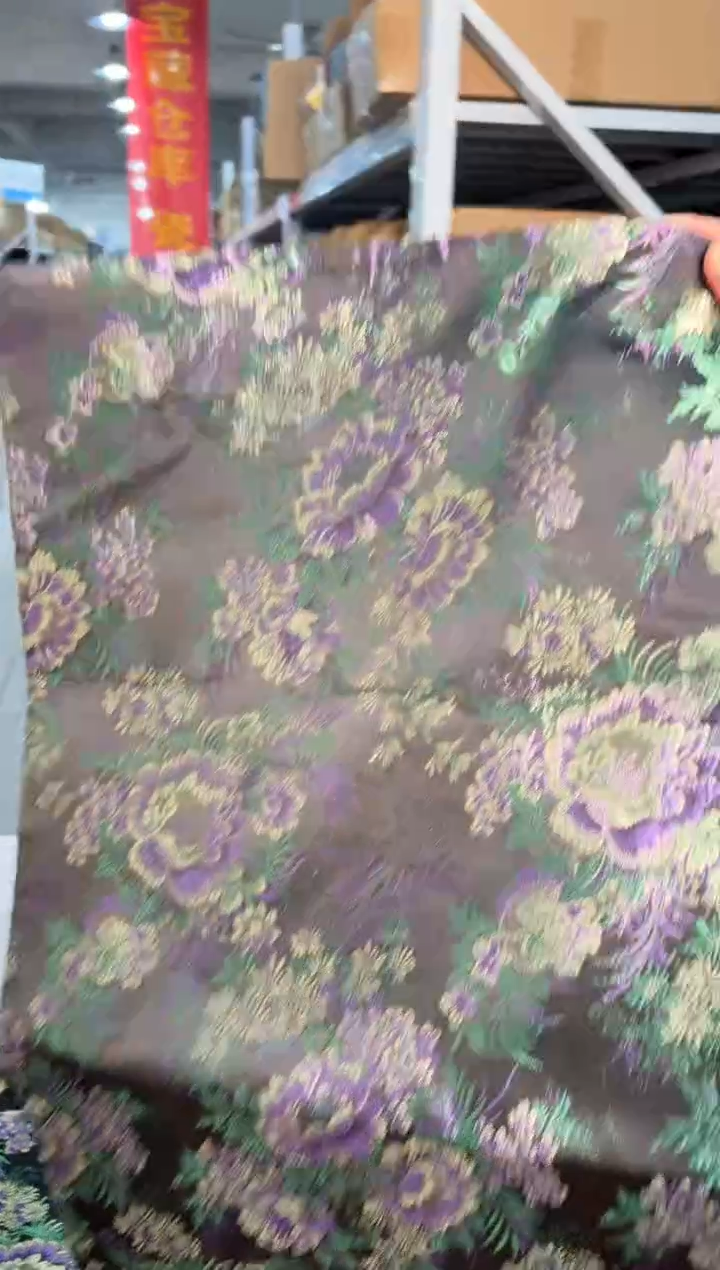 瓷片         @@HWL0132