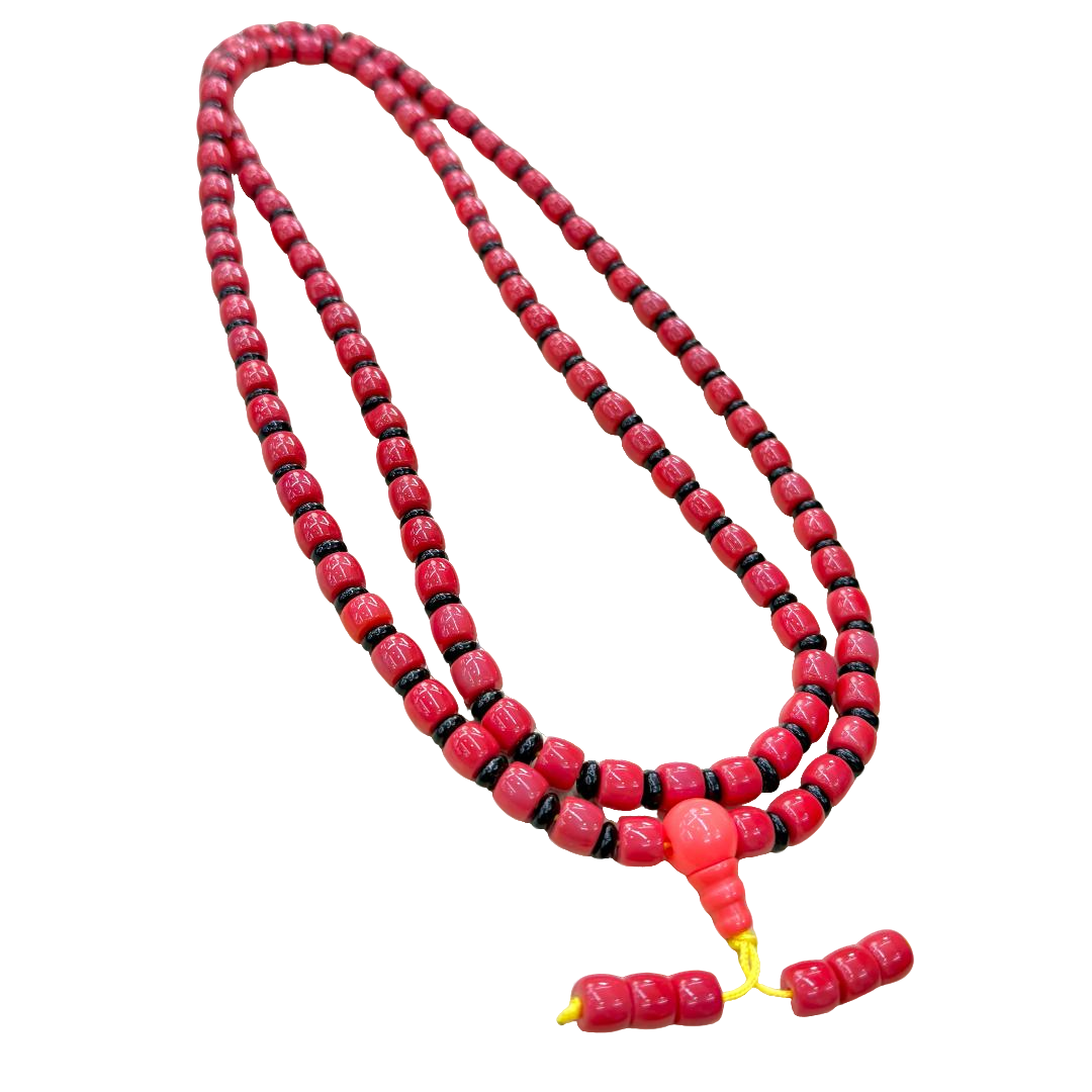 【超星专属】X034 精美天 使 之 肤 三 姑 娘项链 多样性发其一