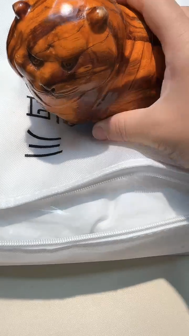 瓷片瓷器都是大宝贝儿瓷器都是大漂亮416