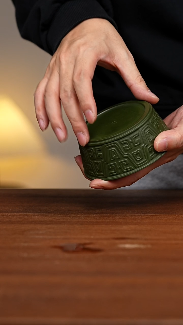 茶壶紫砂青铜建水