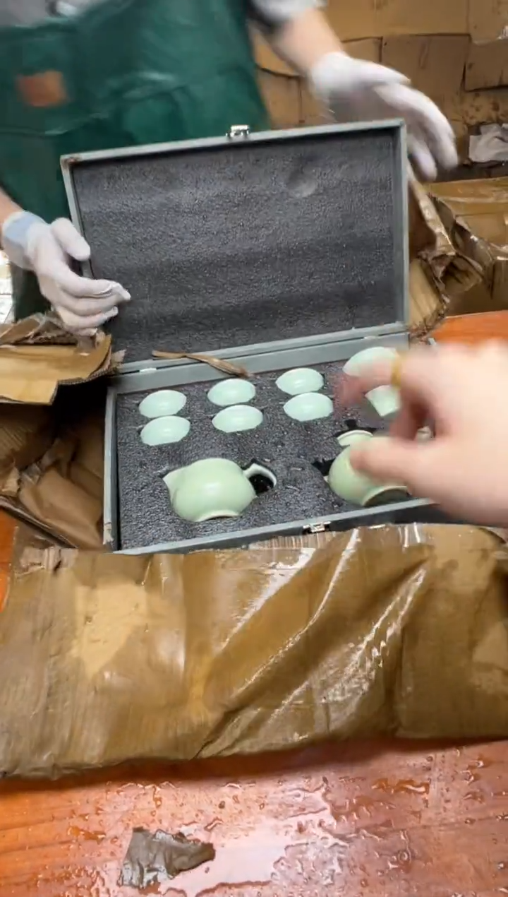 其他其他精品茶具@@@@@@@@@@@@