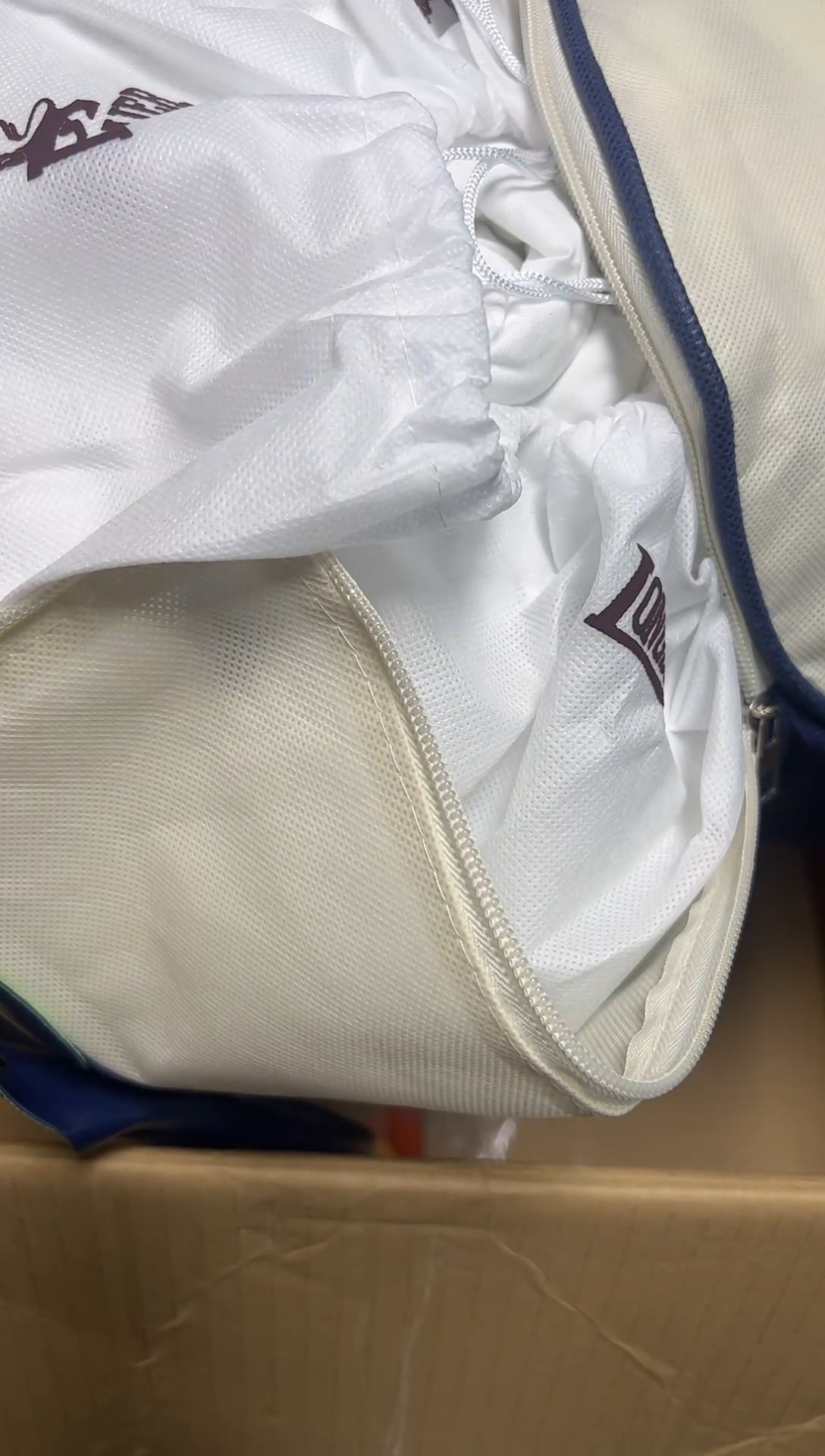 中古瓷器杂项镶****子0719