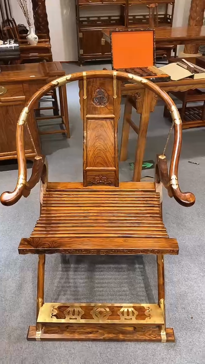 【闪购商品】花梨木类木艺66666666666666666