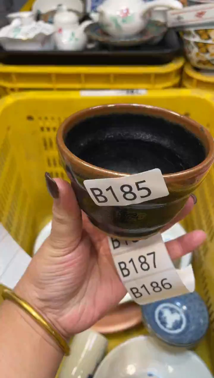 瓷器瓷器瓷器瓷器1