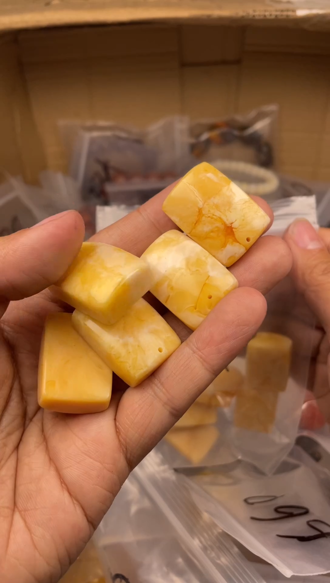 木特色工艺品614