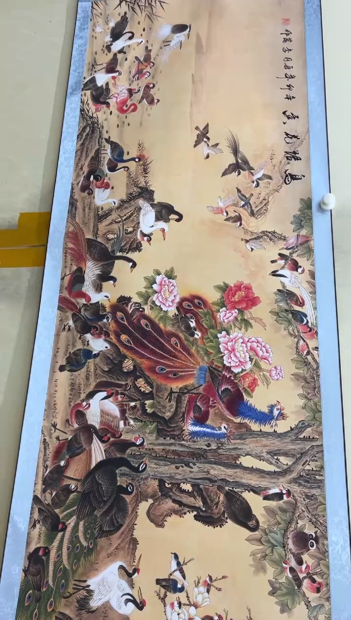 艺术文化精选     1011