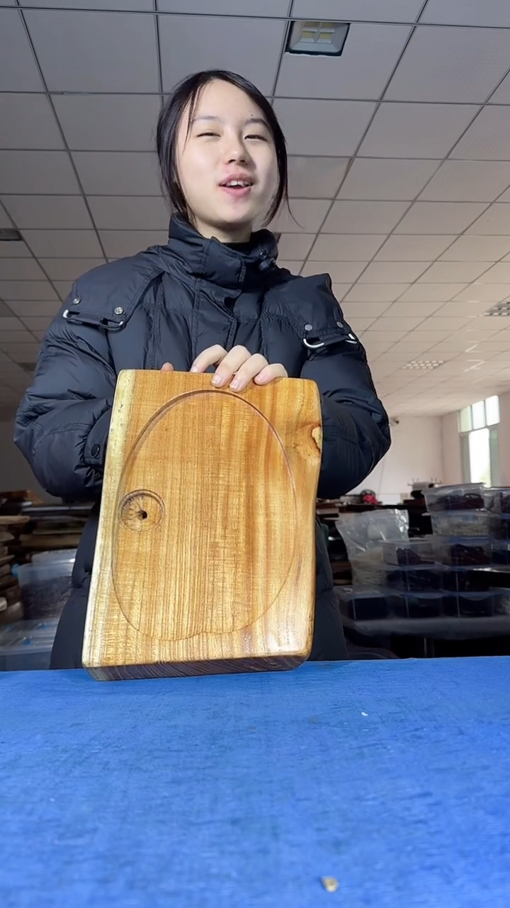 115以主播讲解为主不含配件