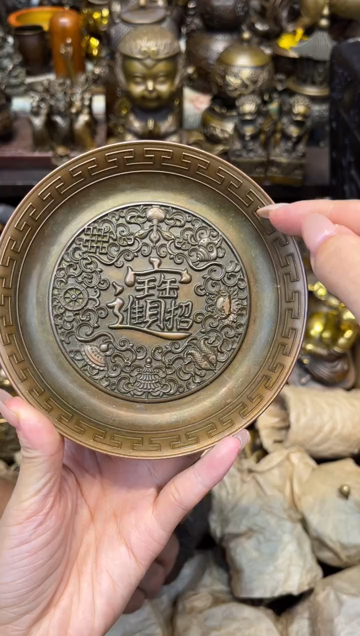 f古铜专属精选链接