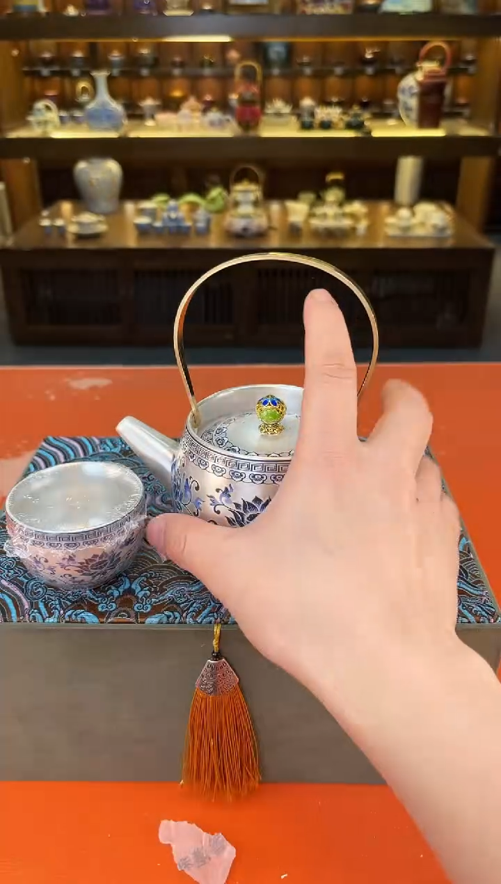 【闪购商品】64654+6464+65+65+65