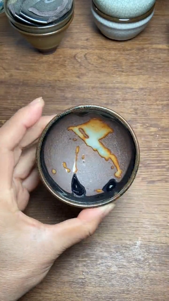 茶盏120茶盏茶盏茶盏