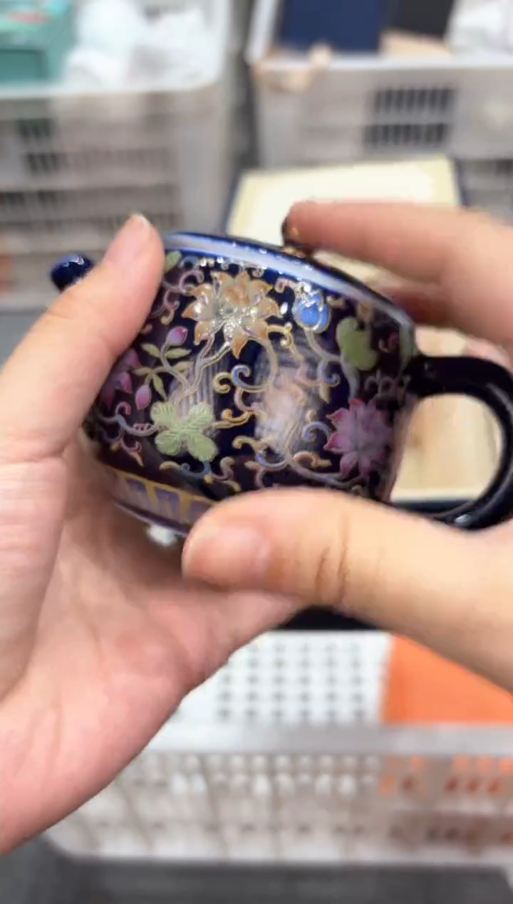 【闪购商品】【闪购商品】订单尾货 随便清！