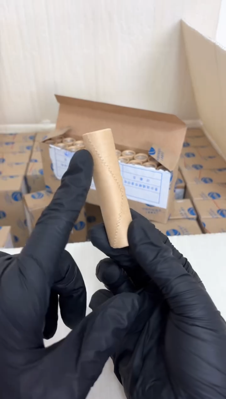 【闪购商品】整卷 原光原卷原厂封装 081