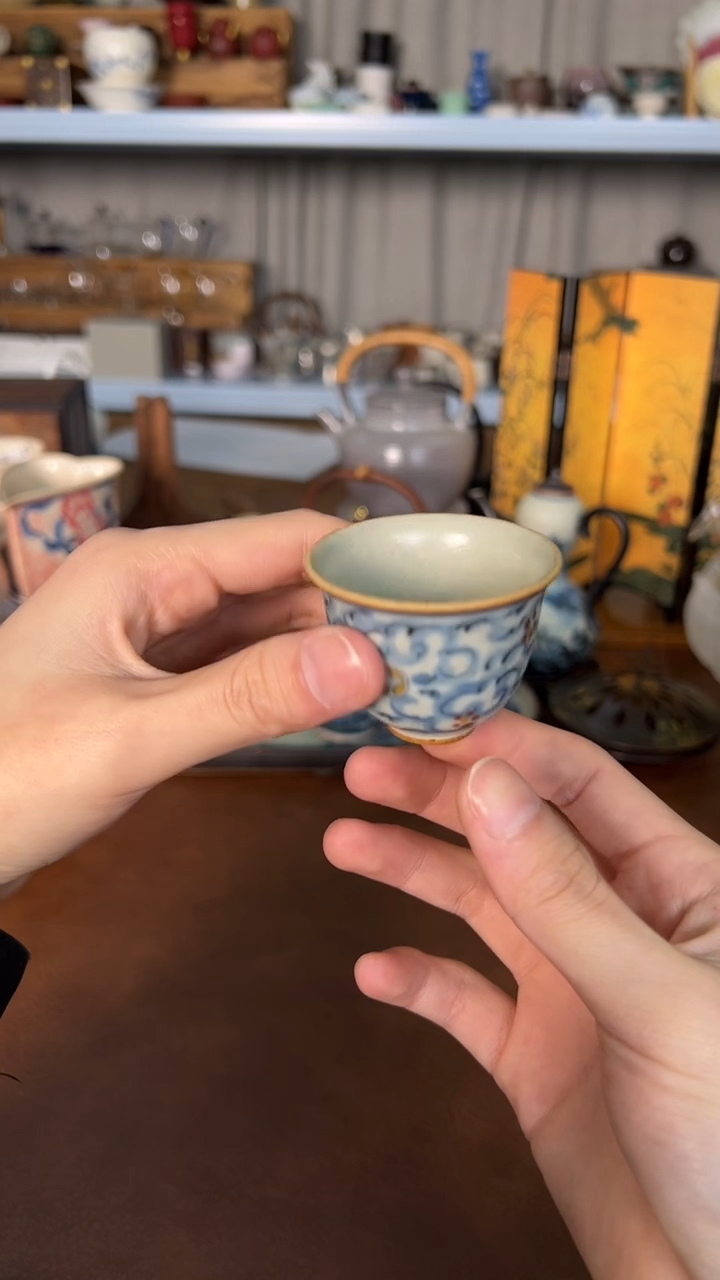 【闪购商品】PYT0501PYT0501PYT050