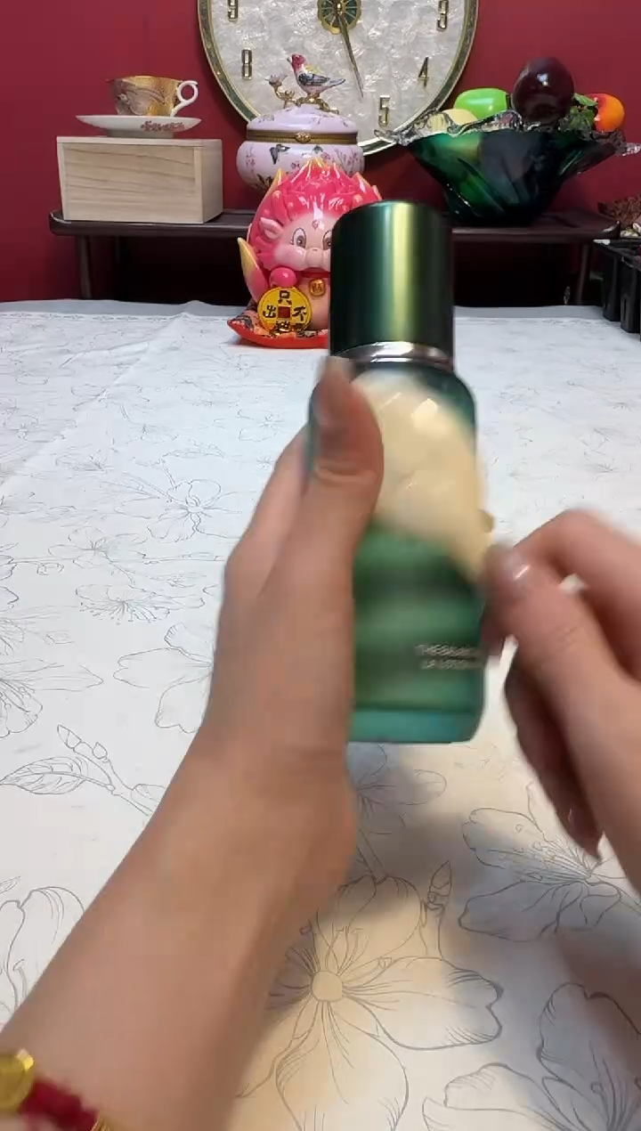 LQQQQQQQQQQQQQQ