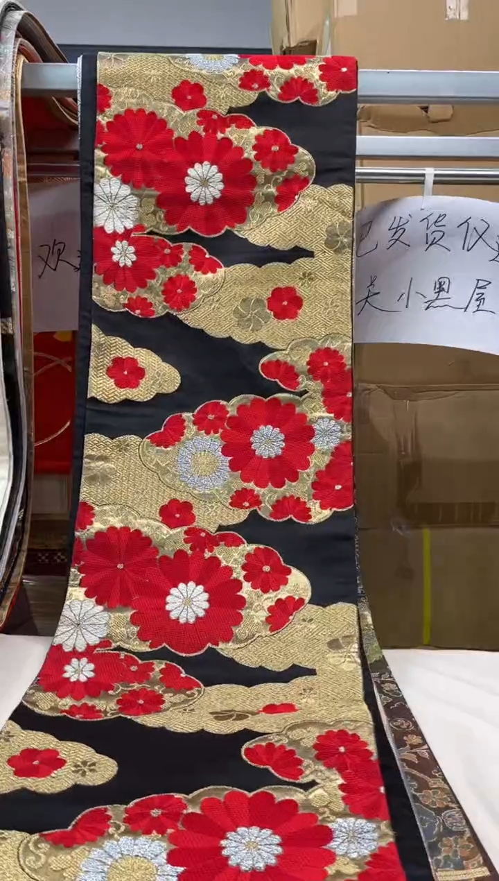 【闪购商品】织绣精选中古物品默认有瑕