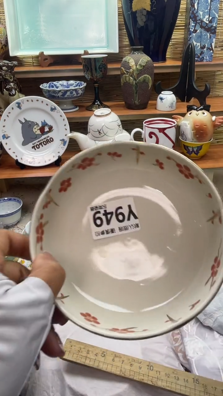 瓷片美***儿闪购闪购闪购闪购