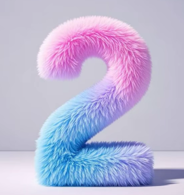 手工真皮包-82577-拼皮桶-香-棕/黑