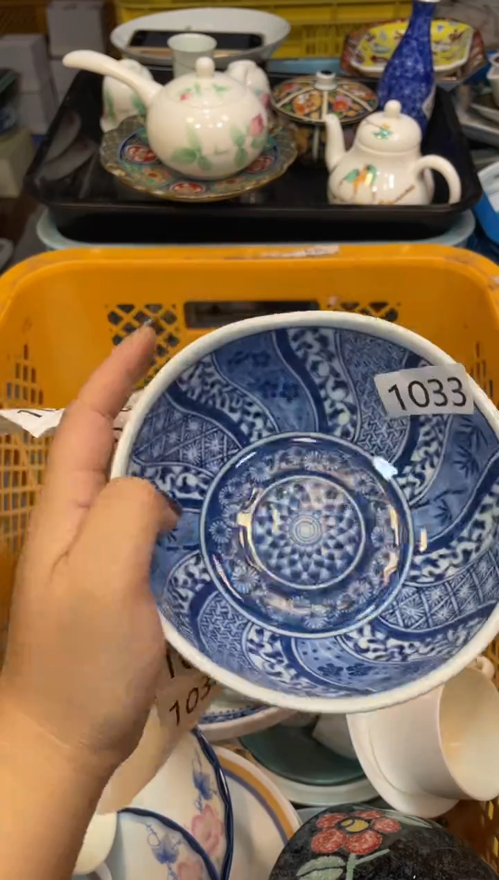 瓷器瓷器瓷器瓷器5