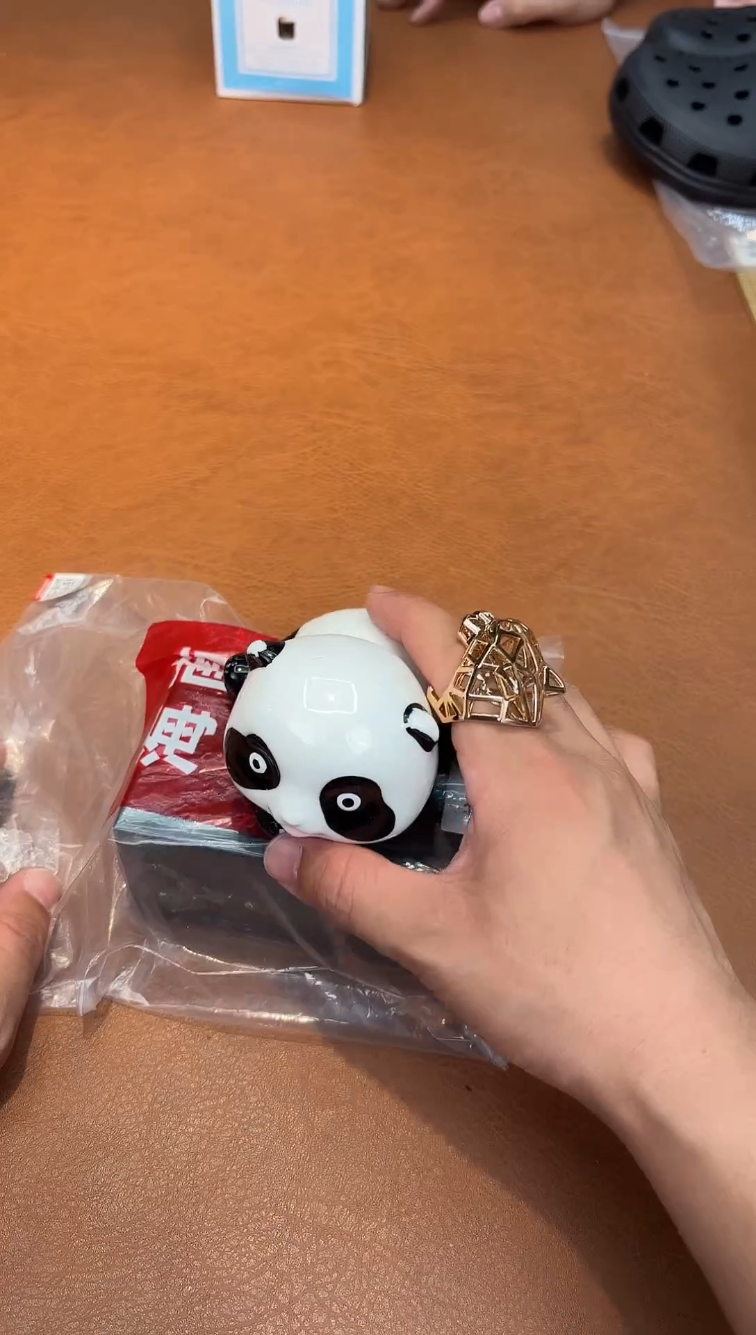 瓷片341*************