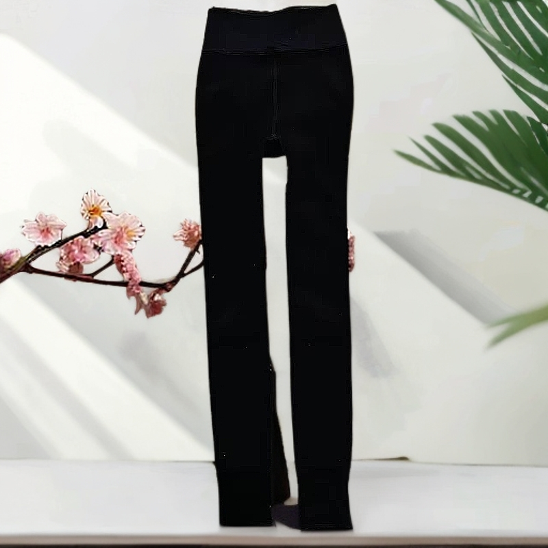 3661亲肤高弹打底裤（盒）