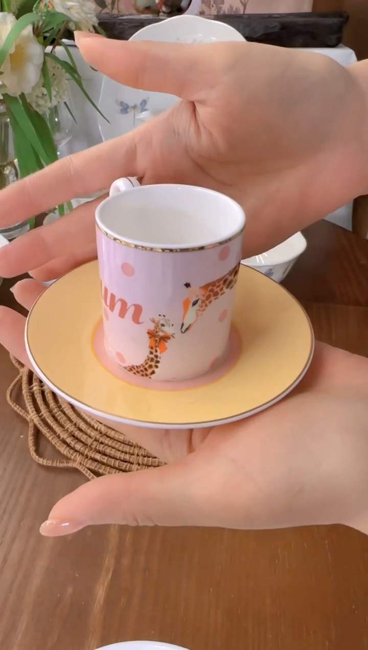 盘子瓷 ****************