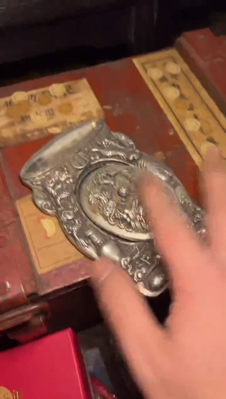 木CM-福利-复古工艺-开/