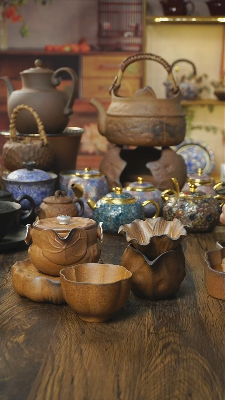 脚后跟脚后跟脚后跟脚后跟