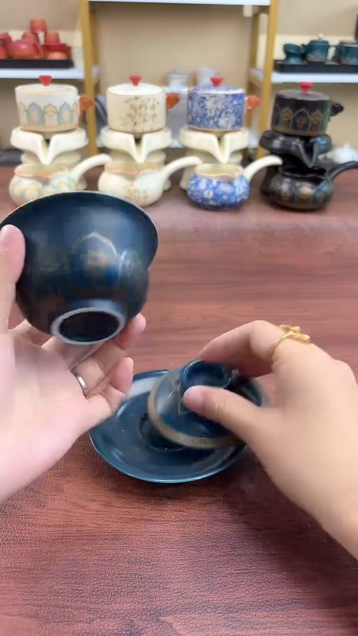 闪购商品@@@@@@@@@@@