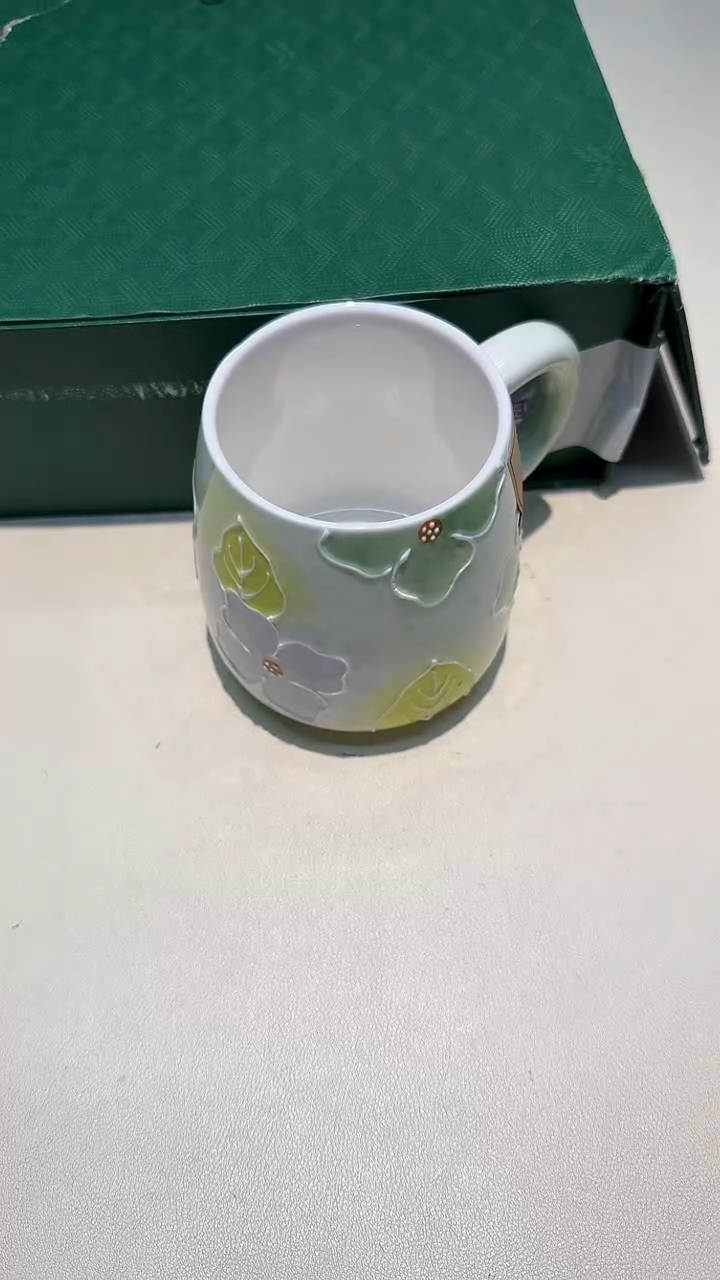 瓷片如图所示AAAAAAAAAAA614