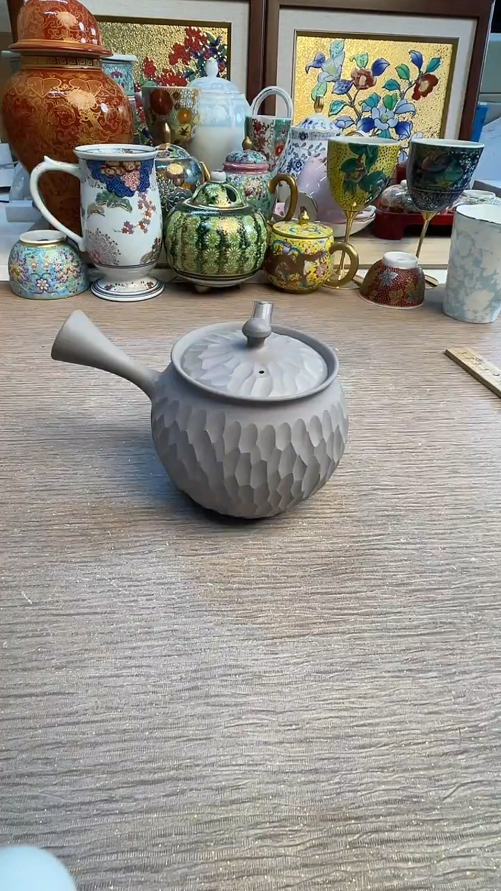 瓷片陶瓷陶瓷陶瓷陶瓷