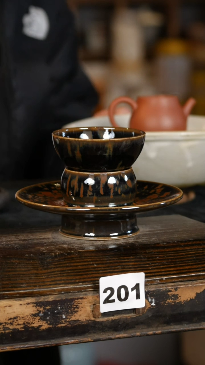 【闪购商品】瓷片标题标题标题标题