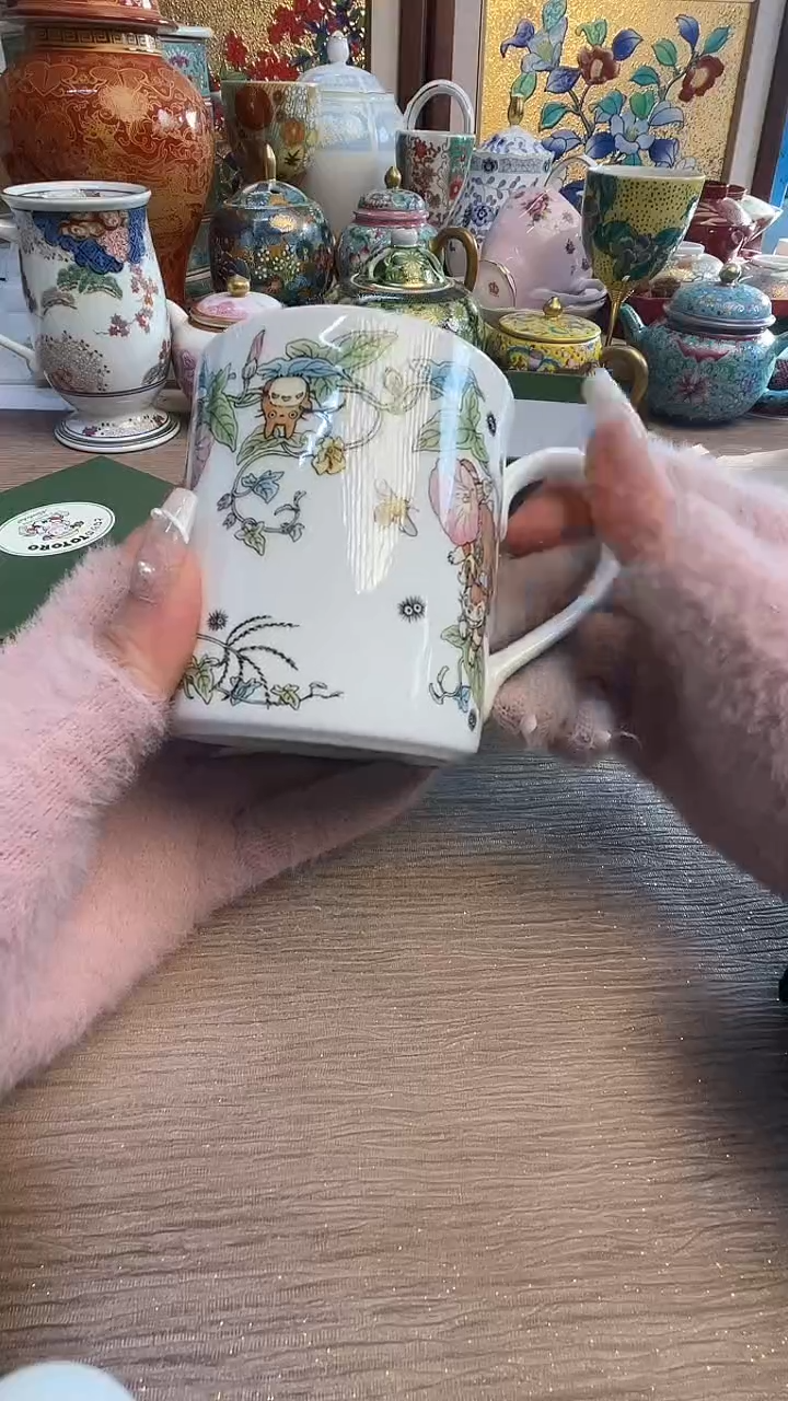 瓷片陶瓷陶瓷陶瓷陶瓷