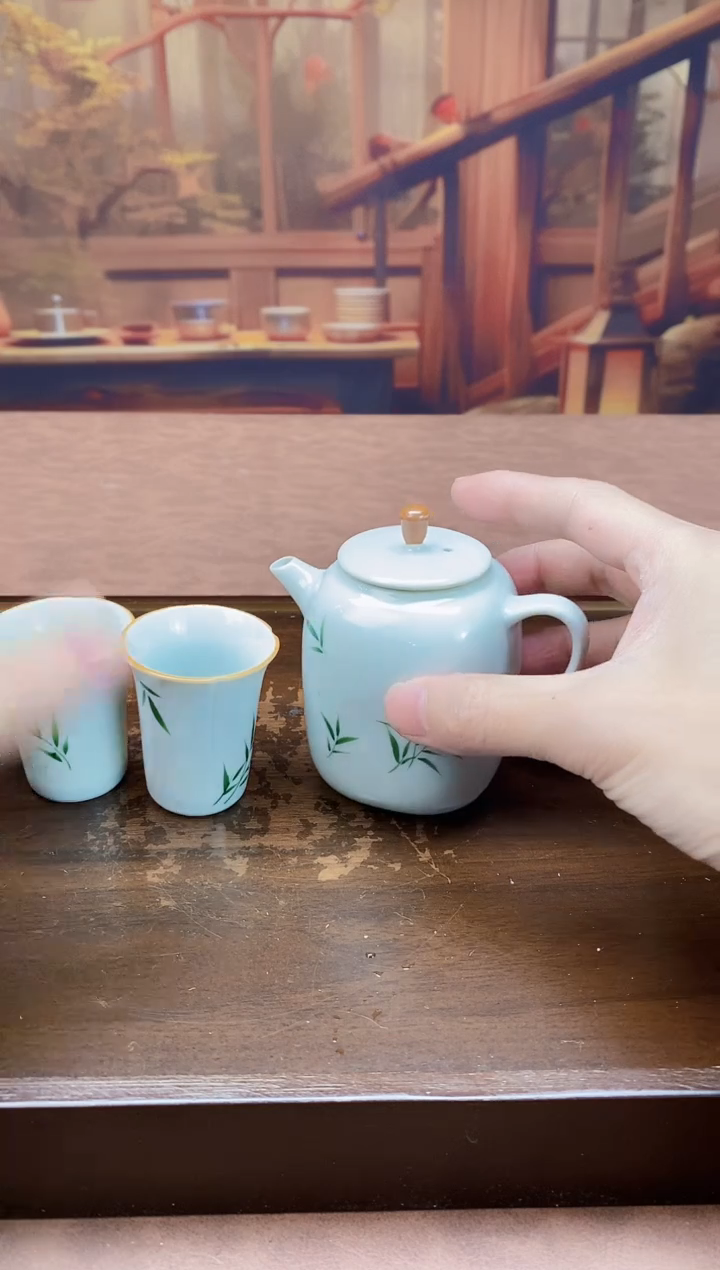 【闪购商品】@@@@@@@@@@@@@@@青竹